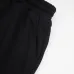 8Louis Vuitton Pants for Louis Vuitton Short Pants for men #A37312