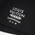 11Louis Vuitton Pants for Louis Vuitton Short Pants for men #A37312