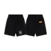 1Louis Vuitton Pants for Louis Vuitton Short Pants for men #A37312