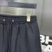 4Louis Vuitton Pants for Louis Vuitton Short Pants for men #A37522
