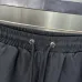 5Louis Vuitton Pants for Louis Vuitton Short Pants for men #A37522