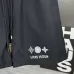 7Louis Vuitton Pants for Louis Vuitton Short Pants for men #A37522