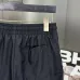 9Louis Vuitton Pants for Louis Vuitton Short Pants for men #A37522