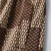 4Louis Vuitton Pants for Louis Vuitton Short Pants for men #A38084