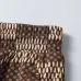 5Louis Vuitton Pants for Louis Vuitton Short Pants for men #A38084