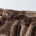 6Louis Vuitton Pants for Louis Vuitton Short Pants for men #A38084