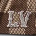 7Louis Vuitton Pants for Louis Vuitton Short Pants for men #A38084