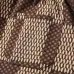 8Louis Vuitton Pants for Louis Vuitton Short Pants for men #A38084