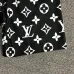 3Louis Vuitton Pants for Louis Vuitton Short Pants for men #A38327
