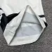 7Louis Vuitton Pants for Louis Vuitton Short Pants for men #A38328