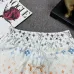 3Louis Vuitton Pants for Louis Vuitton Short Pants for men #A38337