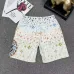 4Louis Vuitton Pants for Louis Vuitton Short Pants for men #A38337