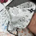 5Louis Vuitton Pants for Louis Vuitton Short Pants for men #A38337