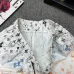 6Louis Vuitton Pants for Louis Vuitton Short Pants for men #A38337