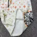 7Louis Vuitton Pants for Louis Vuitton Short Pants for men #A38337