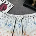 9Louis Vuitton Pants for Louis Vuitton Short Pants for men #A38337