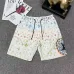 1Louis Vuitton Pants for Louis Vuitton Short Pants for men #A38337