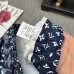 5Louis Vuitton Pants for Louis Vuitton Short Pants for men #A38338