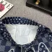 6Louis Vuitton Pants for Louis Vuitton Short Pants for men #A38338