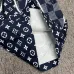 7Louis Vuitton Pants for Louis Vuitton Short Pants for men #A38338