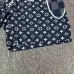 8Louis Vuitton Pants for Louis Vuitton Short Pants for men #A38338