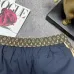 3Louis Vuitton Pants for Louis Vuitton Short Pants for men #A38339