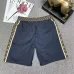 4Louis Vuitton Pants for Louis Vuitton Short Pants for men #A38339