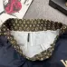 5Louis Vuitton Pants for Louis Vuitton Short Pants for men #A38339