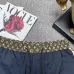 8Louis Vuitton Pants for Louis Vuitton Short Pants for men #A38339