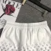 3Louis Vuitton Pants for Louis Vuitton Short Pants for men #A38340