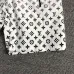 5Louis Vuitton Pants for Louis Vuitton Short Pants for men #A38340