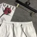 6Louis Vuitton Pants for Louis Vuitton Short Pants for men #A38340