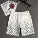 1Louis Vuitton Pants for Louis Vuitton Short Pants for men #A38340