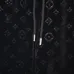 4Louis Vuitton Pants for Louis Vuitton Short Pants for men #A38589