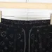 6Louis Vuitton Pants for Louis Vuitton Short Pants for men #A38589