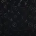 9Louis Vuitton Pants for Louis Vuitton Short Pants for men #A38589