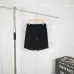 1Louis Vuitton Pants for Louis Vuitton Short Pants for men #A38589