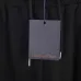 3Louis Vuitton Pants for Louis Vuitton Short Pants for men #A38593