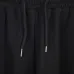 7Louis Vuitton Pants for Louis Vuitton Short Pants for men #A38593