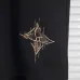 8Louis Vuitton Pants for Louis Vuitton Short Pants for men #A38593