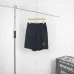 1Louis Vuitton Pants for Louis Vuitton Short Pants for men #A38593