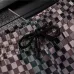 13Louis Vuitton Pants for Louis Vuitton Short Pants for men #A38897