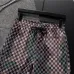 14Louis Vuitton Pants for Louis Vuitton Short Pants for men #A38897