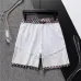 3Louis Vuitton Pants for Louis Vuitton Short Pants for men #A38897
