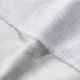 4Louis Vuitton Pants for Louis Vuitton Short Pants for men #A38897