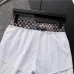 6Louis Vuitton Pants for Louis Vuitton Short Pants for men #A38897