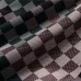 7Louis Vuitton Pants for Louis Vuitton Short Pants for men #A38897