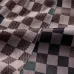 8Louis Vuitton Pants for Louis Vuitton Short Pants for men #A38897