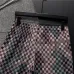 10Louis Vuitton Pants for Louis Vuitton Short Pants for men #A38897