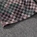 11Louis Vuitton Pants for Louis Vuitton Short Pants for men #A38897